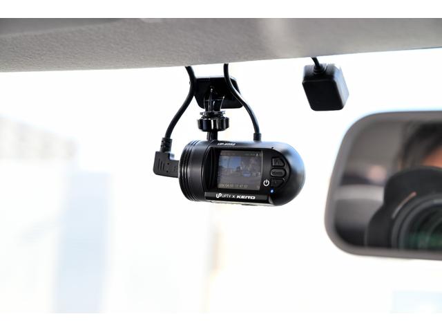 自動車に対する情熱だけは誰にも負けないと自負しております。