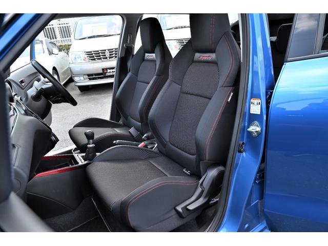 ちょっと壁にこすっちゃった！や自損事故など鈑金塗装もお任せ下さい。ルーフ交換なども対応可能です。板金塗装代は値段ばかり求めますと仕上がりに影響が出るので注意が必要ですよ〜