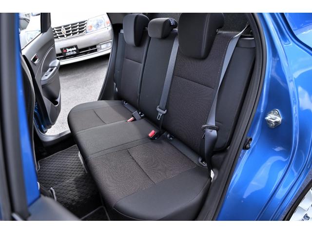 納車前の点検整備は現状販売プランには付属しません。