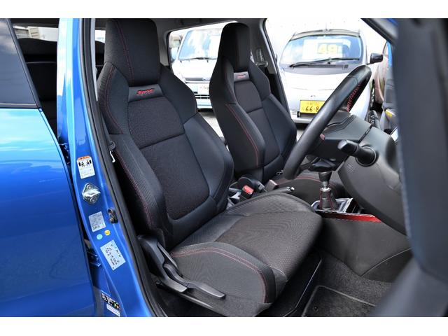 他店よりも安い！なんてのを売りにはしておりません（ホームページ見てくれれば一目瞭然で）その個体にあった金額設定をしているだけです。しかし！本当に良い車をお求めなら弊社にお任せ下さい。後悔はさせません。