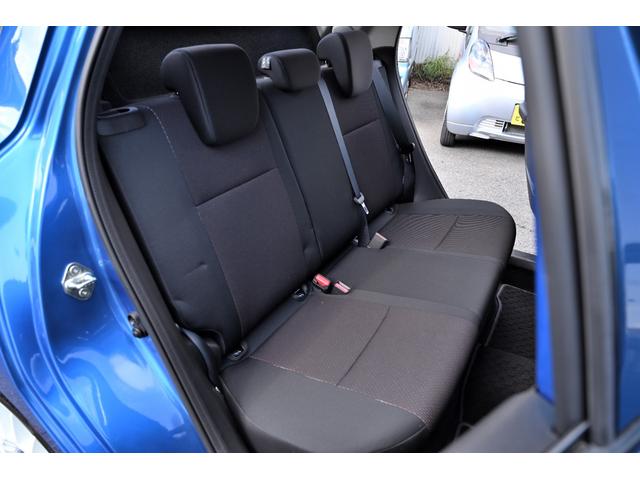 半自動溶接機、ＴＩＧ溶接機など設備もありますので色々なご相談にのれると思います