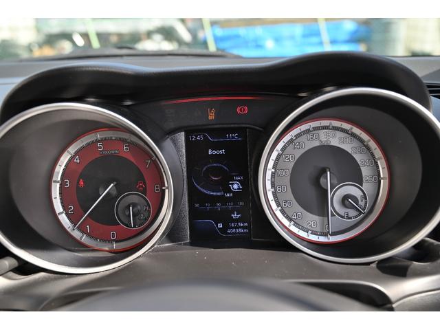 レンタカーサービスもしておりますのでお困りの際にはご相談いただければ幸いです