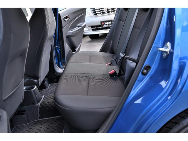 当店の事をもっと知りたい方はホームページもご覧ください。「エムジャパン」←検索