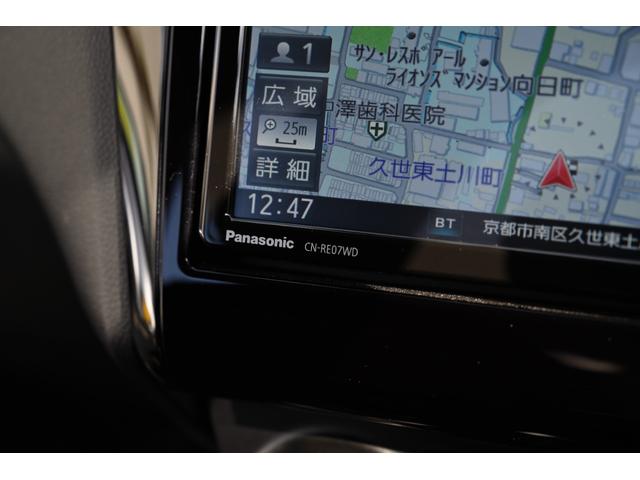 基本、在庫車は店頭に全て置いてあります、が！店頭に置けない車両に関してはストックヤードに在庫しております。来店予約しておいてもらえれば、少しでもスムーズに車両確認してもらえます。ご協力お願いします。