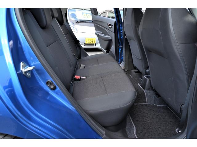 ユーザーレビューを掲載しておりますので参考にして下さい。弊社ホームページにもレビューを設けておりますので見てくれると嬉しいな．．「エムジャパン」←検索