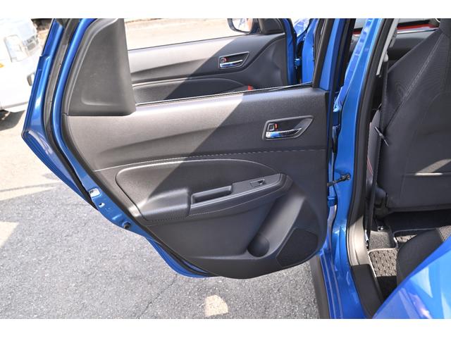 お車は全国納車可能となっております。地域問わずに販売可能です。