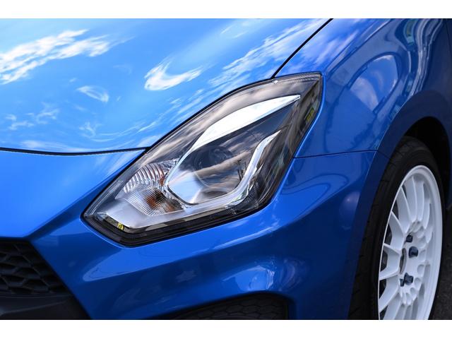 オートローン（全信販系網羅してます）のご利用も可能となっております。銀行融資受ける際の見積もりなどもお任せを。詳細は当店までお問合せくださいませ