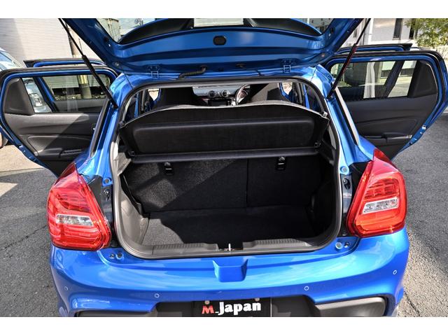 ご来店いただく際は予約機能をご活用頂ければ楽ですよ