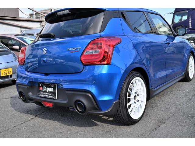 ホームページに車検に掛かる費用などのページも設けております。参考にして下さい。