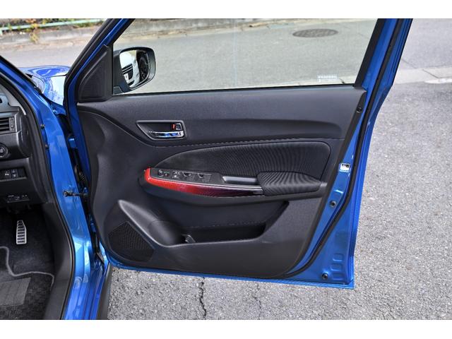 展示車両以外の注文販売も受け付けております。お気軽にお問合せくださいませ。