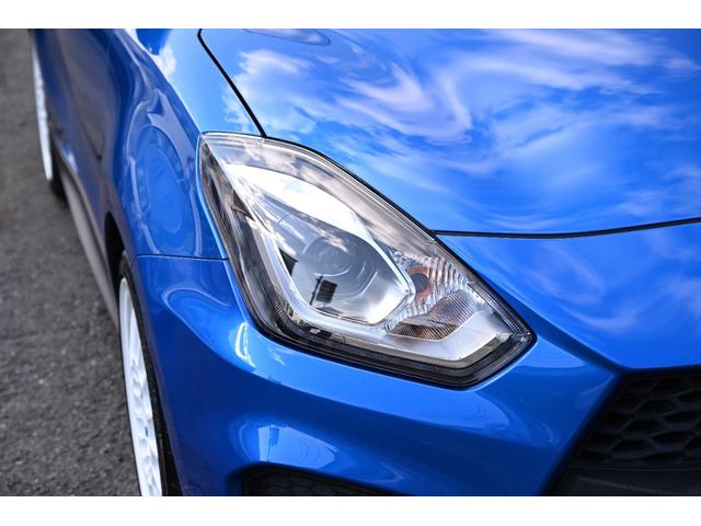 第二展示場、他ストックヤードにも多数在庫しておりますので掲載されて無い車両もあります。在庫確認は電話かメールでお問い合わせ下さい。