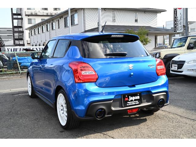 レンタカーの手配もＯＫ！速やかに対応させて頂きます。