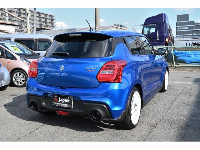 簡単な架装なんかのお手伝いも出来ると思うんで、ご相談頂ければと思います。