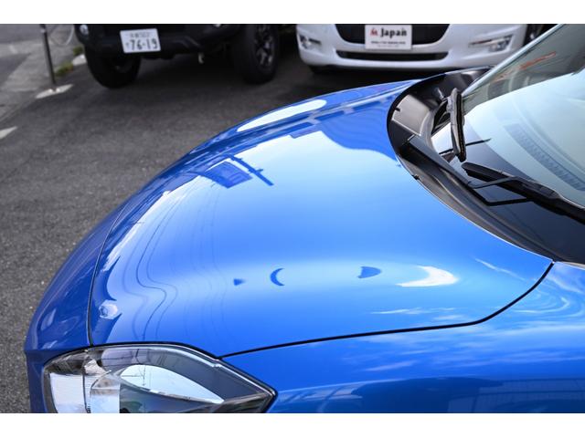 徹底的に整備して欲しいなそんな時も当店のこだわり車検をご利用ください。