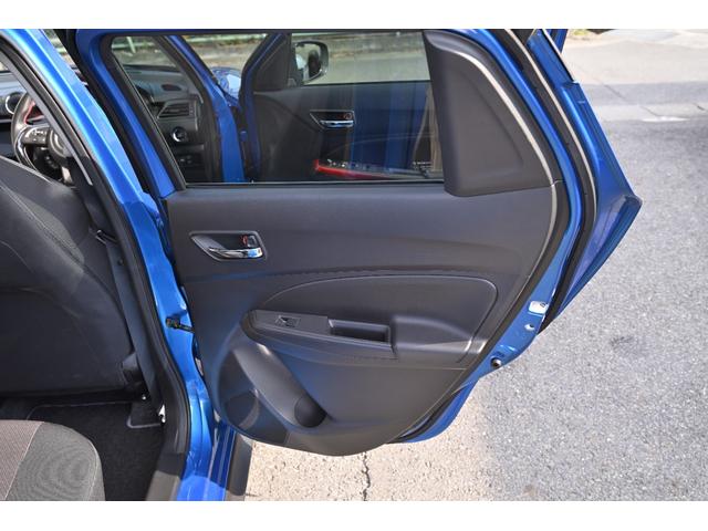 書類手続き（名義変更、一時抹消、他）だけの依頼も受け付けてます。勿論車庫証明申請や他府県登録などもご相談頂ければ幸いです