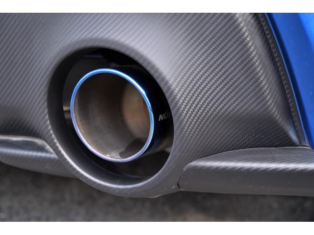 京都市南区の入り組んだ所で商売しておりますが、意外や意外、大阪からもアクセスしやすく高速乗り口なども近くにありますので来店しやすいと思います。