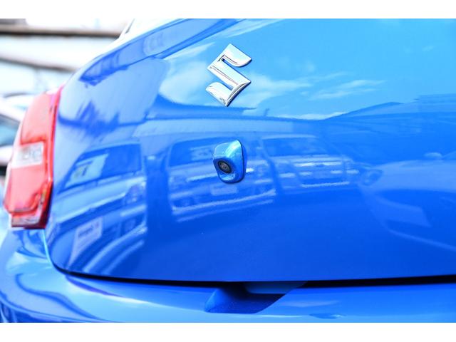 希少車の注文の時なんかは全国からの仕入れも可能です（仕入先、北海道、沖縄は省いております）お任せ頂ければ幸いです