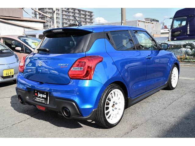 中古車購入初心者の方でも勿論大歓迎です。