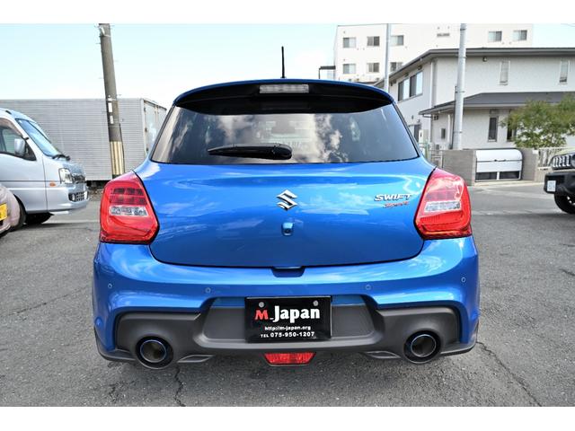 社外品パーツの販売、アルミホイールならＷＯＲＫの正規取扱店もしており、ほかにレイズ、ｗｅｄｓなど多数取り寄せ可能です。定価では無く何パーセントかの値引きもご用意しております。ハイエース関連も得意です