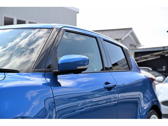 仕入れた車両は出来るだけキレイに、そして気持ち良く乗れるように仕上げてまして、見れば気に入ってもらえると自負しております。注文販売でも同様ですのでご安心下さい。