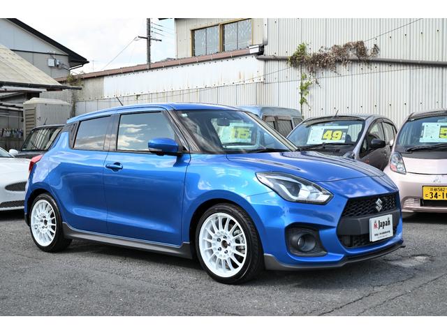 エムジャパンオリジナルのご提案や難しい整備、カスタマイズを提供することができます。ハッキリ言いまして良い仕事をして他より安くなんて絶対無理です。ご理解ある方の御来店をお待ちしております。