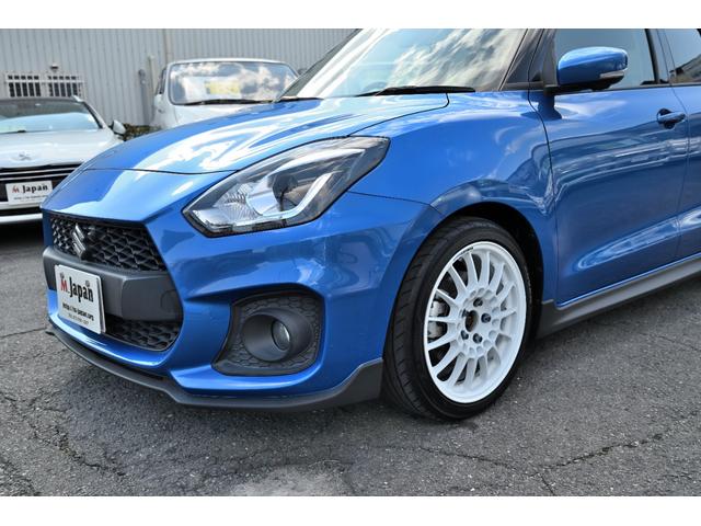 スタッフ対応に自信有！（ちょっとクセあると思いますが気に入った方には抜群の対応をします）