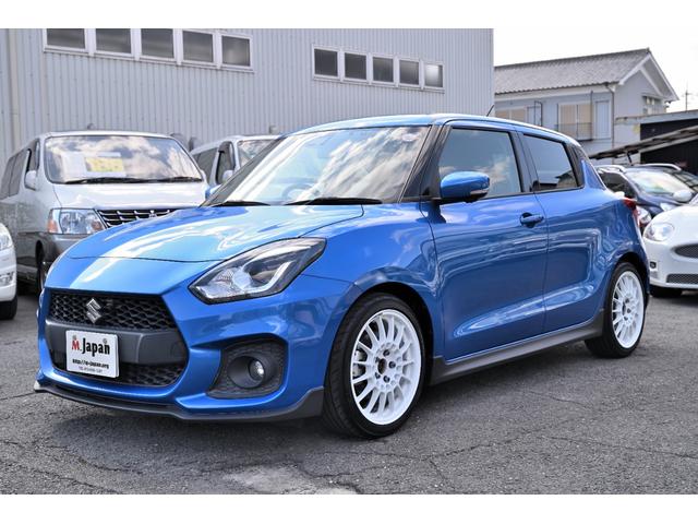 展示車両以外の注文販売も受け付けております。お気軽にお問合せくださいませ。