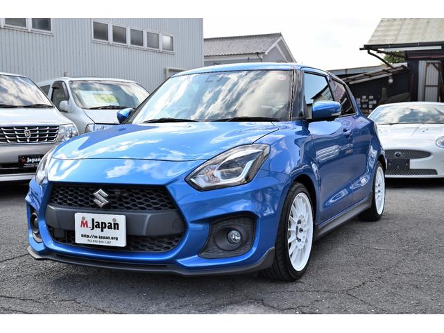 今までの経験をしっかり踏まえて、技術力の向上、サービスの徹底、品質向上などスキルＵＰを常に目指しております。