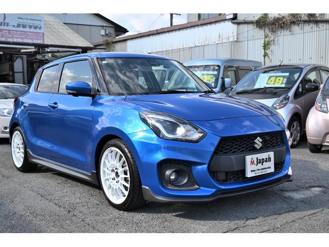 お客様のご要望に対しては、「無理」「できない」とはすぐにはお応えせず、様々な経験から解決策を見つけ出せるようなご提案をさせていただきます。