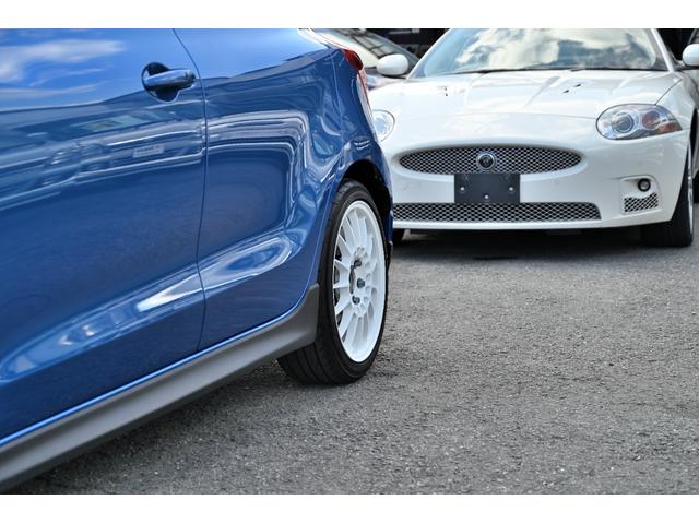 小さい店だからこそ出来る、大型店には無いサービスが出来ると思ってますので何でも聞いてもらえれば嬉しいです