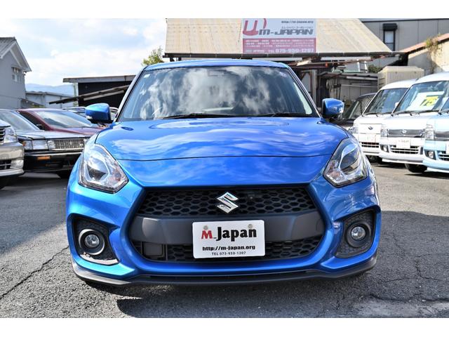 ご縁があって当店からお車をご購入いただいたお客様にいつまでもベストなコンディションでカーライフをお過ごし頂きたい思いから様々なアフターサービスをご提供します。