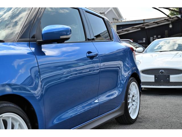 『自動車』に関する事でしたら何でも対応させて頂きます。