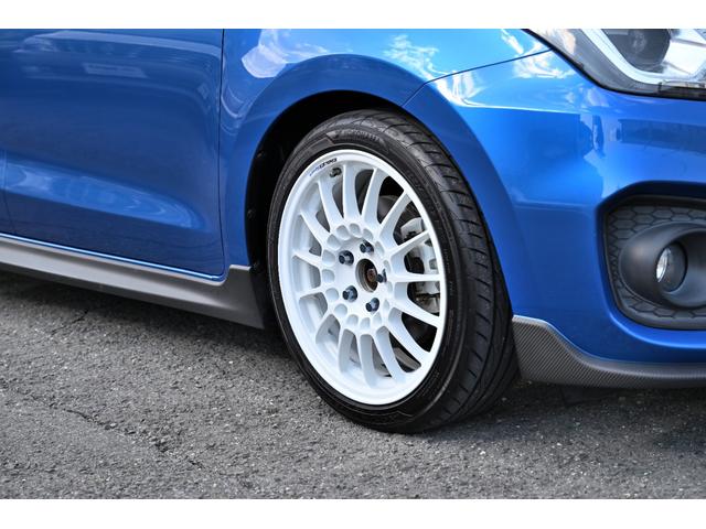 好きで国産スポーツカーやオールドアメリカン（ビュイックリビエラ）なども所有しておりますので、話に華がさけば嬉しいです