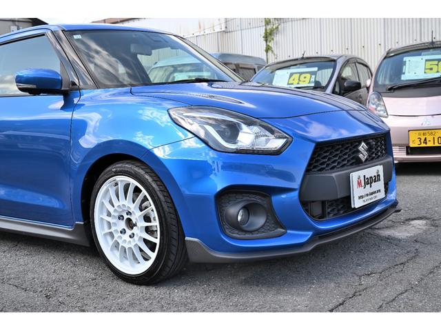 本当に厳選した良い車だけをお客様へエムジャパンはお客様目線で安心と信頼をご提供いたします。