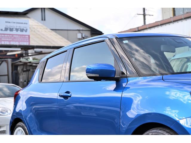 当店自慢の整備工場有ります！万が一のトラブル、板金修理等もお気軽にお声を掛けて下さい。