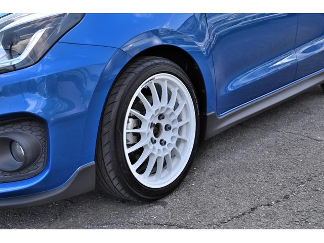 北は北海道、南は沖縄まで全国納車出来ますので、気軽にお問合せ下さい。提携してる陸送会社を使用し自宅まで無事お届けします。場所によっては港留めなども可能ですよ