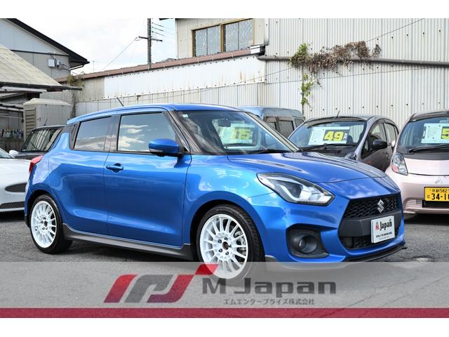 弊社定休日は毎週火曜日と第二第四日曜日となっております。営業時間は午後１３時から１９時まで。事前に連絡頂ければ時間外でも対応可能。他、年末年始、ＧＷ、お盆などは長期休暇取らせてもらってます