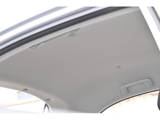 アイミーブ Ｍ　電気自動車　安心グレードＭ　カロッツェリアメモリナビ　フルセグ　ＥＴＣ　キーレス　フル装備　社外アルミホイール　ケンウッド製ドライブレコーダー　フルパワーウィンドウ（6枚目）