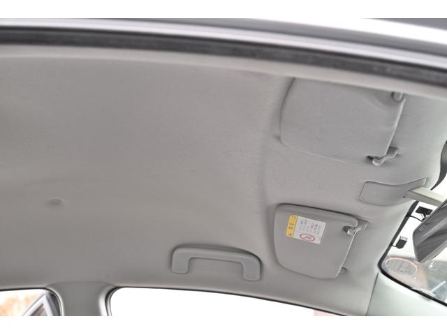 アイミーブ Ｍ　電気自動車　安心グレードＭ　カロッツェリアメモリナビ　フルセグ　ＥＴＣ　キーレス　フル装備　社外アルミホイール　ケンウッド製ドライブレコーダー　フルパワーウィンドウ（8枚目）