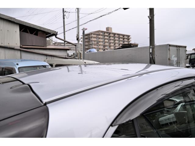 アイミーブ Ｍ　電気自動車　安心グレードＭ　カロッツェリアメモリナビ　フルセグ　ＥＴＣ　キーレス　フル装備　社外アルミホイール　ケンウッド製ドライブレコーダー　フルパワーウィンドウ（10枚目）