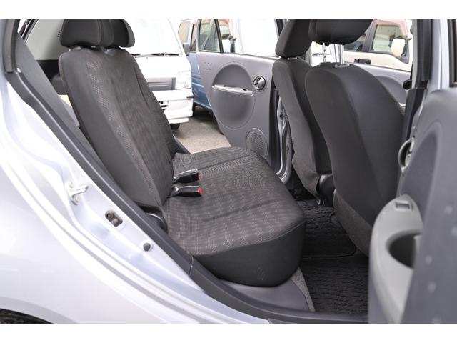 アイミーブ Ｍ　電気自動車　安心グレードＭ　カロッツェリアメモリナビ　フルセグ　ＥＴＣ　キーレス　フル装備　社外アルミホイール　ケンウッド製ドライブレコーダー　フルパワーウィンドウ（32枚目）