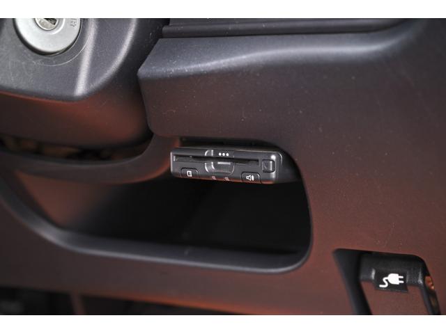 アイミーブ Ｍ　電気自動車　安心グレードＭ　カロッツェリアメモリナビ　フルセグ　ＥＴＣ　キーレス　フル装備　社外アルミホイール　ケンウッド製ドライブレコーダー　フルパワーウィンドウ（34枚目）