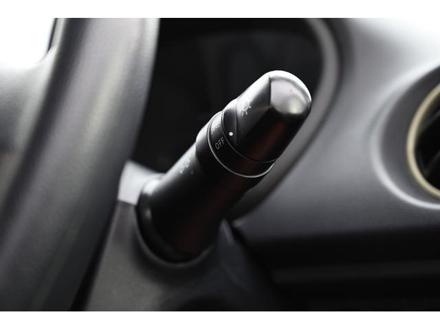 アイミーブ Ｍ　電気自動車　安心グレードＭ　カロッツェリアメモリナビ　フルセグ　ＥＴＣ　キーレス　フル装備　社外アルミホイール　ケンウッド製ドライブレコーダー　フルパワーウィンドウ（37枚目）