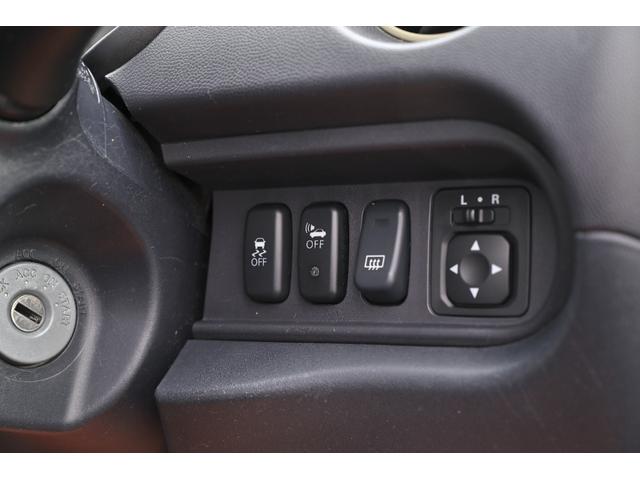 アイミーブ Ｍ　電気自動車　安心グレードＭ　カロッツェリアメモリナビ　フルセグ　ＥＴＣ　キーレス　フル装備　社外アルミホイール　ケンウッド製ドライブレコーダー　フルパワーウィンドウ（40枚目）