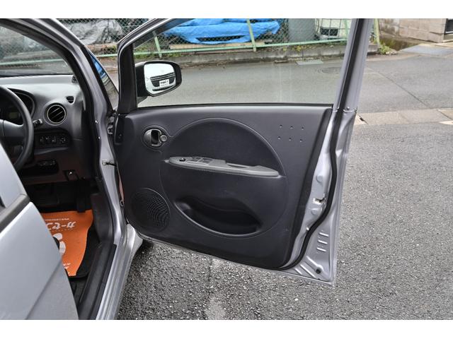 アイミーブ Ｍ　電気自動車　安心グレードＭ　カロッツェリアメモリナビ　フルセグ　ＥＴＣ　キーレス　フル装備　社外アルミホイール　ケンウッド製ドライブレコーダー　フルパワーウィンドウ（56枚目）