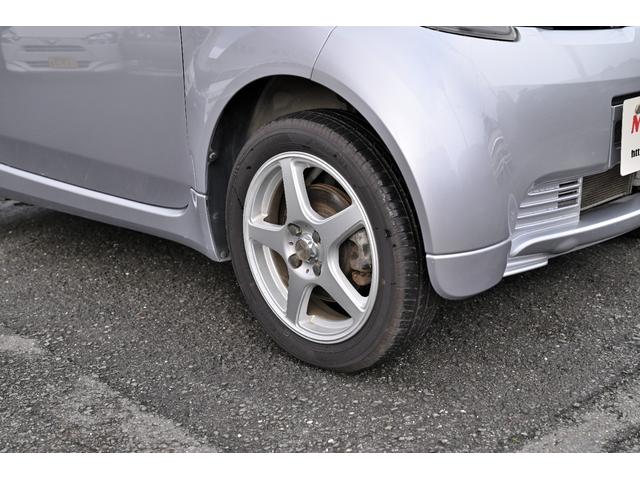 アイミーブ Ｍ　電気自動車　安心グレードＭ　カロッツェリアメモリナビ　フルセグ　ＥＴＣ　キーレス　フル装備　社外アルミホイール　ケンウッド製ドライブレコーダー　フルパワーウィンドウ（65枚目）