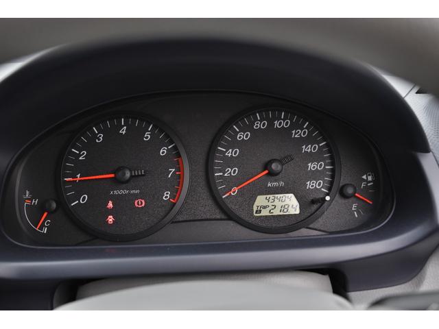 デミオ カジュアル　カジュアルフレンドパッケージＡ　１５００ｃｃ　５速マニュアルミッション車　ＥＴＣ　キーレス　フル装備　社外アルミホイール　電格ミラー（3枚目）