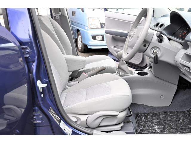 デミオ カジュアル　カジュアルフレンドパッケージＡ　１５００ｃｃ　５速マニュアルミッション車　ＥＴＣ　キーレス　フル装備　社外アルミホイール　電格ミラー（10枚目）