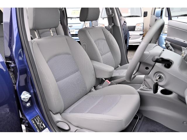 デミオ カジュアル　カジュアルフレンドパッケージＡ　１５００ｃｃ　５速マニュアルミッション車　ＥＴＣ　キーレス　フル装備　社外アルミホイール　電格ミラー（16枚目）