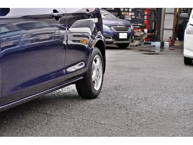 デミオ カジュアル　カジュアルフレンドパッケージＡ　１５００ｃｃ　５速マニュアルミッション車　ＥＴＣ　キーレス　フル装備　社外アルミホイール　電格ミラー（46枚目）